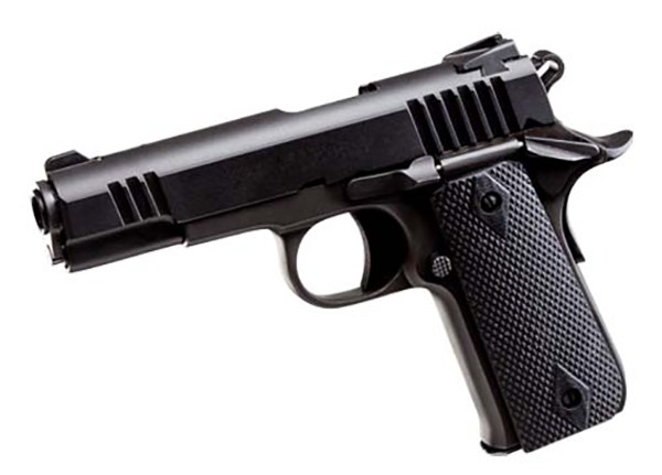 RIA RIA 380ACP 7RD - Win Repeating Arms Promotion